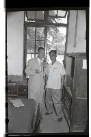 登錄號:KH2002.012.0096藏品圖，第16張