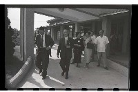 登錄號:KH2002.012.0098藏品圖，第1張