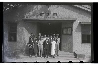 登錄號:KH2002.012.0098藏品圖，第2張