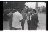 登錄號:KH2002.012.0098藏品圖，第5張