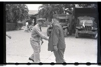 登錄號:KH2002.012.0098藏品圖，第6張