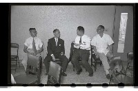 登錄號:KH2002.012.0098藏品圖，第8張