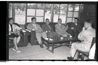 登錄號:KH2002.012.0098藏品圖，第9張