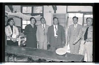 登錄號:KH2002.012.0098藏品圖，第11張