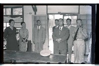 登錄號:KH2002.012.0098藏品圖，第12張