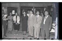 登錄號:KH2002.012.0098藏品圖，第13張