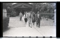 登錄號:KH2002.012.0098藏品圖，第14張