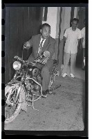 登錄號:KH2002.012.0098藏品圖，第15張