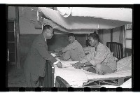 登錄號:KH2002.012.0098藏品圖，第16張