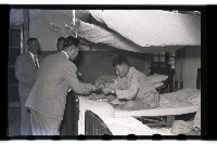 登錄號:KH2002.012.0098藏品圖，第17張