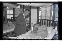 登錄號:KH2002.012.0098藏品圖，第19張