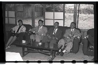 登錄號:KH2002.012.0098藏品圖，第21張