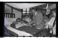 登錄號:KH2002.012.0098藏品圖，第22張