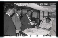 登錄號:KH2002.012.0098藏品圖，第23張