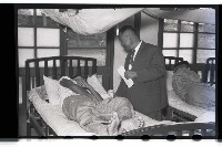 登錄號:KH2002.012.0098藏品圖，第24張