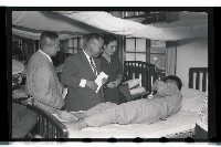 登錄號:KH2002.012.0098藏品圖，第25張