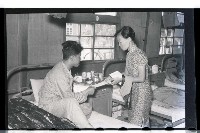 登錄號:KH2002.012.0098藏品圖，第26張