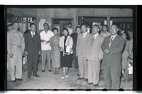 登錄號:KH2002.012.0098藏品圖，第27張