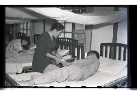 登錄號:KH2002.012.0098藏品圖，第28張