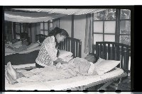 登錄號:KH2002.012.0098藏品圖，第29張