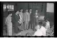 登錄號:KH2002.012.0098藏品圖，第30張