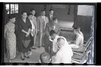 登錄號:KH2002.012.0098藏品圖，第31張