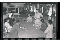 登錄號:KH2002.012.0098藏品圖，第32張