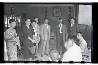 登錄號:KH2002.012.0098藏品圖，第33張