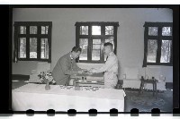 登錄號:KH2002.012.0099藏品圖，第2張