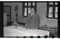 登錄號:KH2002.012.0099藏品圖，第3張