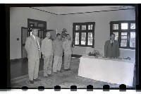 登錄號:KH2002.012.0099藏品圖，第4張