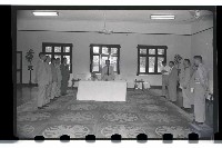 登錄號:KH2002.012.0099藏品圖，第5張