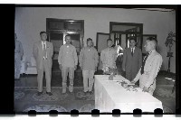 登錄號:KH2002.012.0099藏品圖，第6張