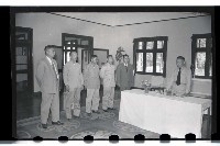 登錄號:KH2002.012.0099藏品圖，第7張