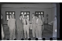 登錄號:KH2002.012.0099藏品圖，第8張