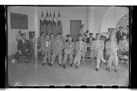 登錄號:KH2002.012.0100藏品圖，第1張