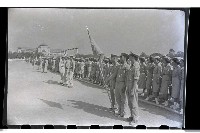 登錄號:KH2002.012.0100藏品圖，第2張