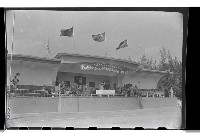 登錄號:KH2002.012.0100藏品圖，第3張