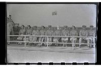 登錄號:KH2002.012.0100藏品圖，第4張