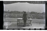 登錄號:KH2002.012.0100藏品圖，第5張