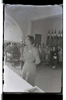 登錄號:KH2002.012.0100藏品圖，第6張