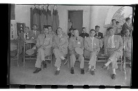 登錄號:KH2002.012.0100藏品圖，第7張