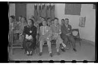 登錄號:KH2002.012.0100藏品圖，第8張