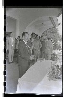 登錄號:KH2002.012.0100藏品圖，第9張