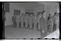 登錄號:KH2002.012.0100藏品圖，第10張