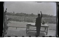 登錄號:KH2002.012.0100藏品圖，第11張