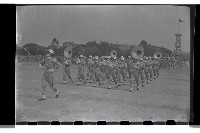 登錄號:KH2002.012.0100藏品圖，第12張