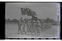 登錄號:KH2002.012.0100藏品圖，第13張