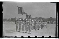 登錄號:KH2002.012.0100藏品圖，第14張