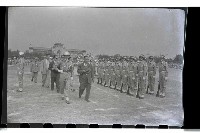 登錄號:KH2002.012.0100藏品圖，第16張